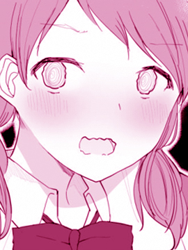 女生们的国王游戏 