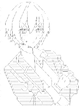 西城树里的美好之处