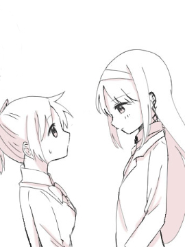 高中生圆焰的日常