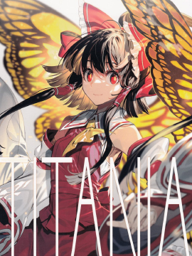 TITANIA