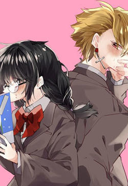 委员长和不良少年