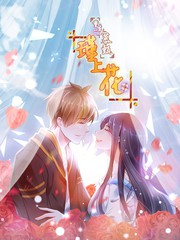 重生之慕甄-瑾上花