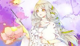 伪装小丑的王子