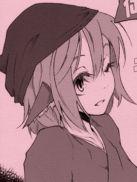 价格为爱情一份