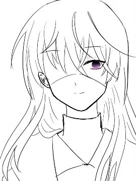 亲吻之后谈场恋爱吧