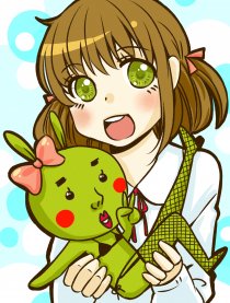 坑爹药神马的请自备啊