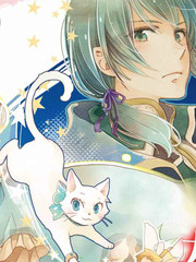 发誓复仇的白猫在龙王的膝上贪睡懒觉