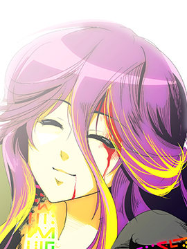 圣白莲被封印的那天