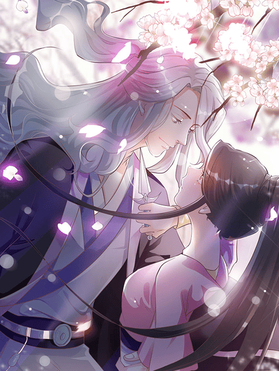 将军的小宠医 第一季