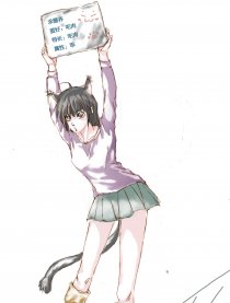 亲爱的，圣诞快乐