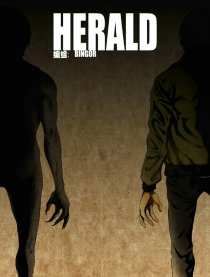 HERALD