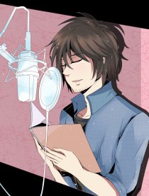 中村悠一十周年纪念