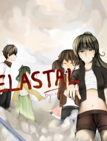 ELASTAL