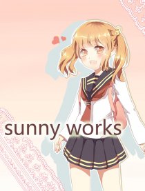 sunny works