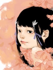 某花的七夕一天