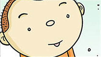 还是不清楚梦是谁