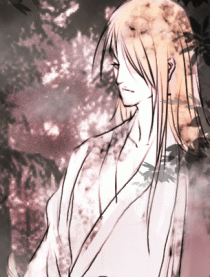 奶爸血泪史番外