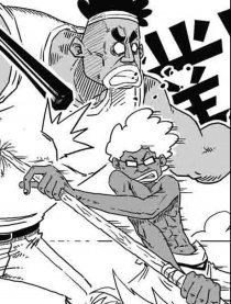 ZZ世界→五个白痴