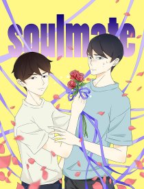 soulmate