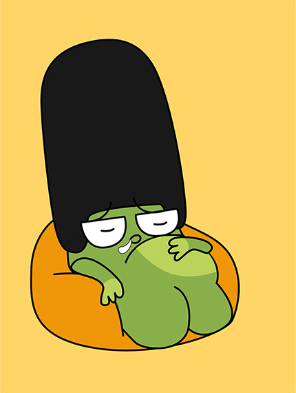 阿卡索二货养成秘籍