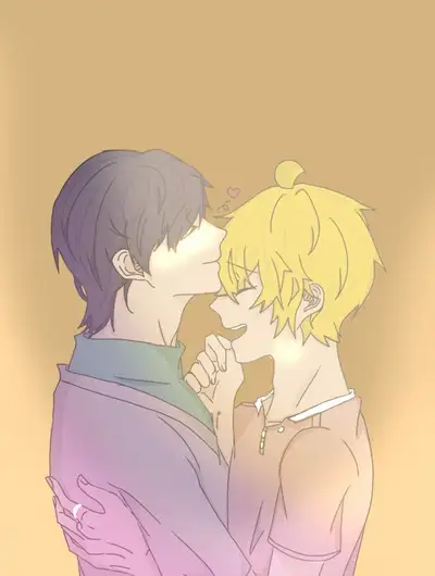 你是我一生挚爱