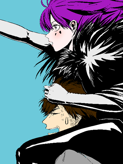 降妖怎能不带宠2ND