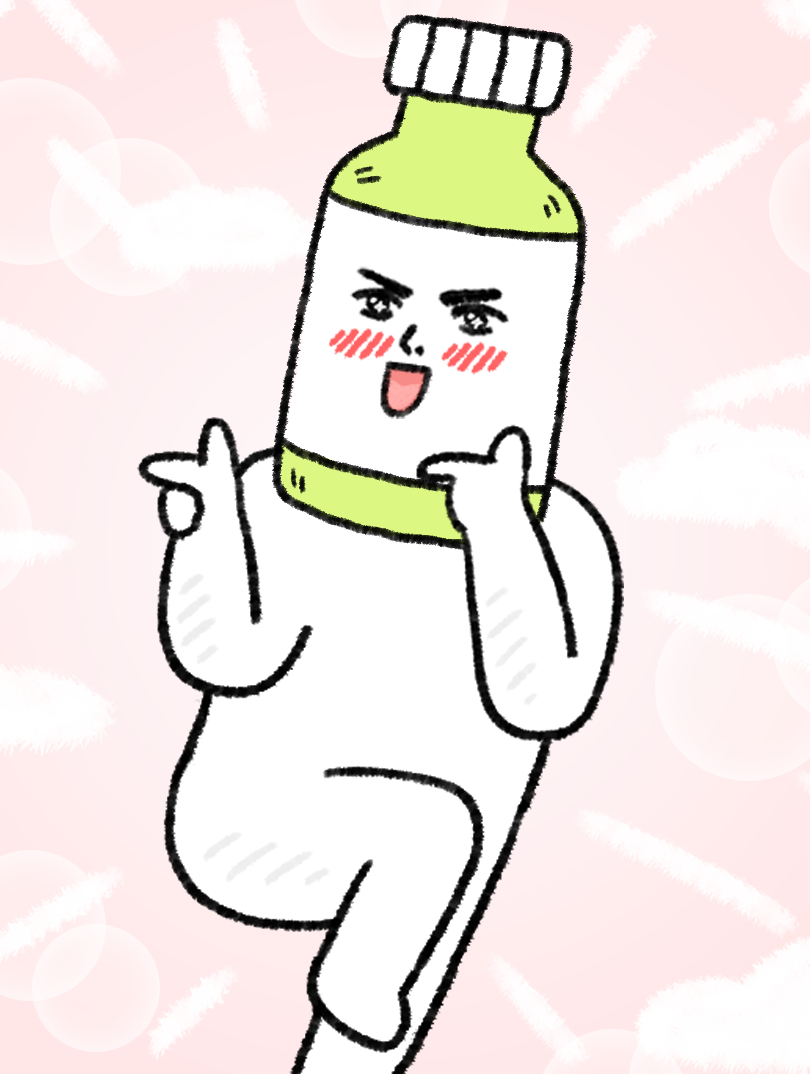 多吉情感小剧场