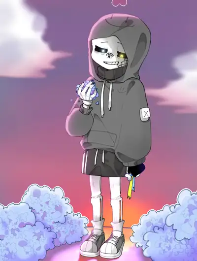 回溯传说 FlashBack Legend