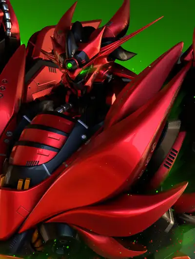 龙马精神-焱炛的夑烙璐