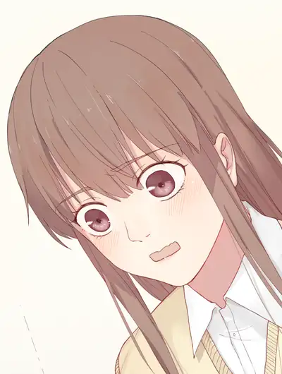 猫猫不可以说脏话！