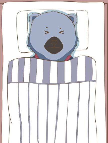 我的梦想需要做梦去想