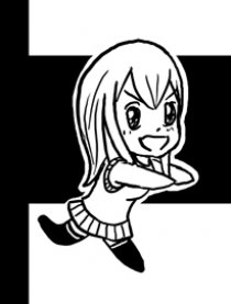 南宫璐璐的夏天