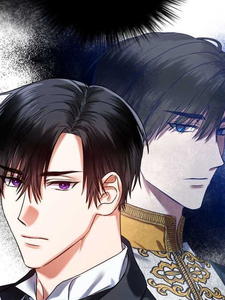 勾引伯爵小姐的愛人