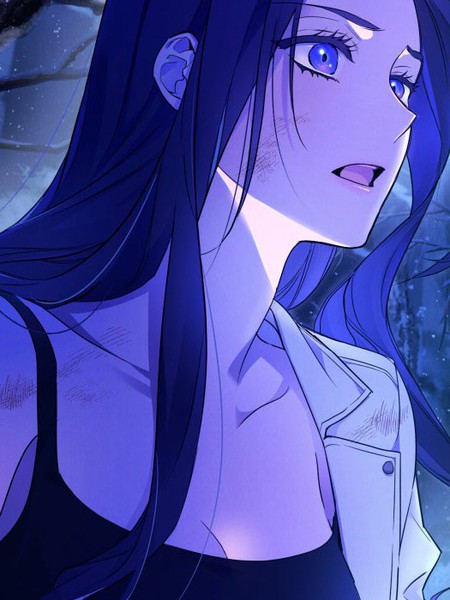 我来诱惑北部公爵吧