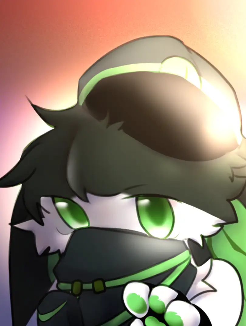 阿之生活中的趣事