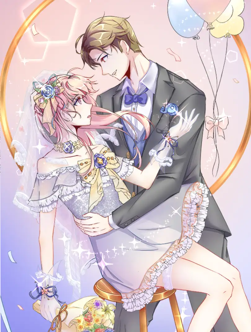 《孤岛的鲸与飞鸟》