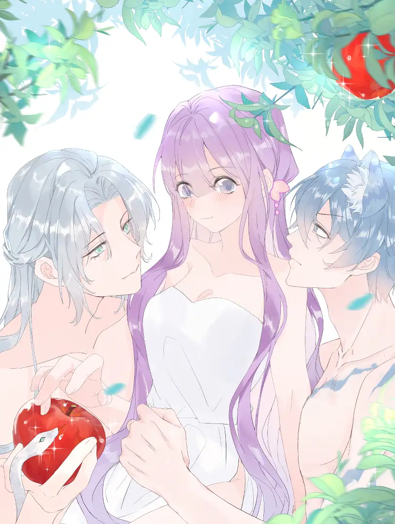 我在兽世里种田