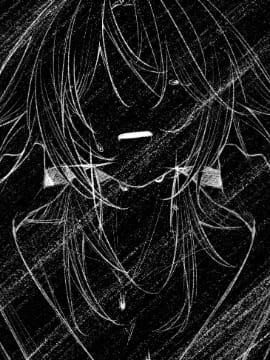 水仙、画与穿越时空的失忆少女