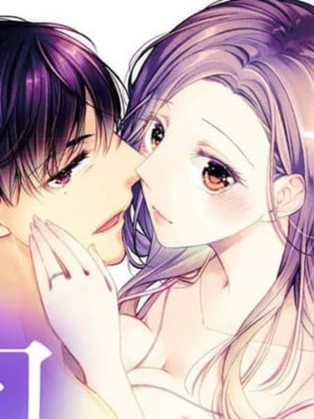 想被您拥抱~大叔演员与年轻妻子之间笨拙的双向奔赴