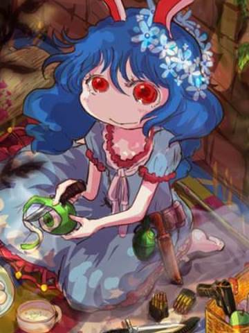 九月是失去的月