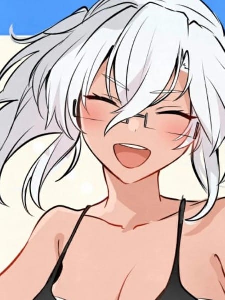 武蔵さんのこばなしまとめ