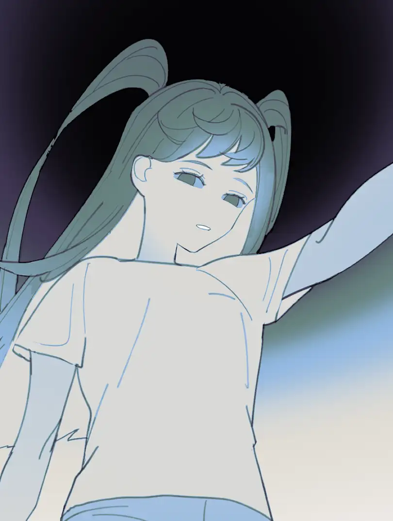 关于讨厌鬼偏偏喜欢我这件事