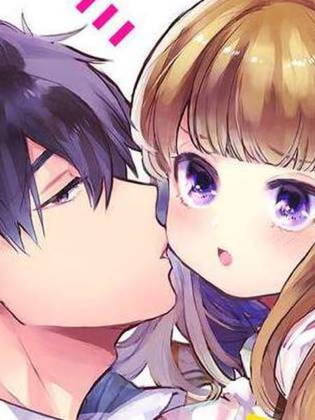 奏多女士宁死不从！