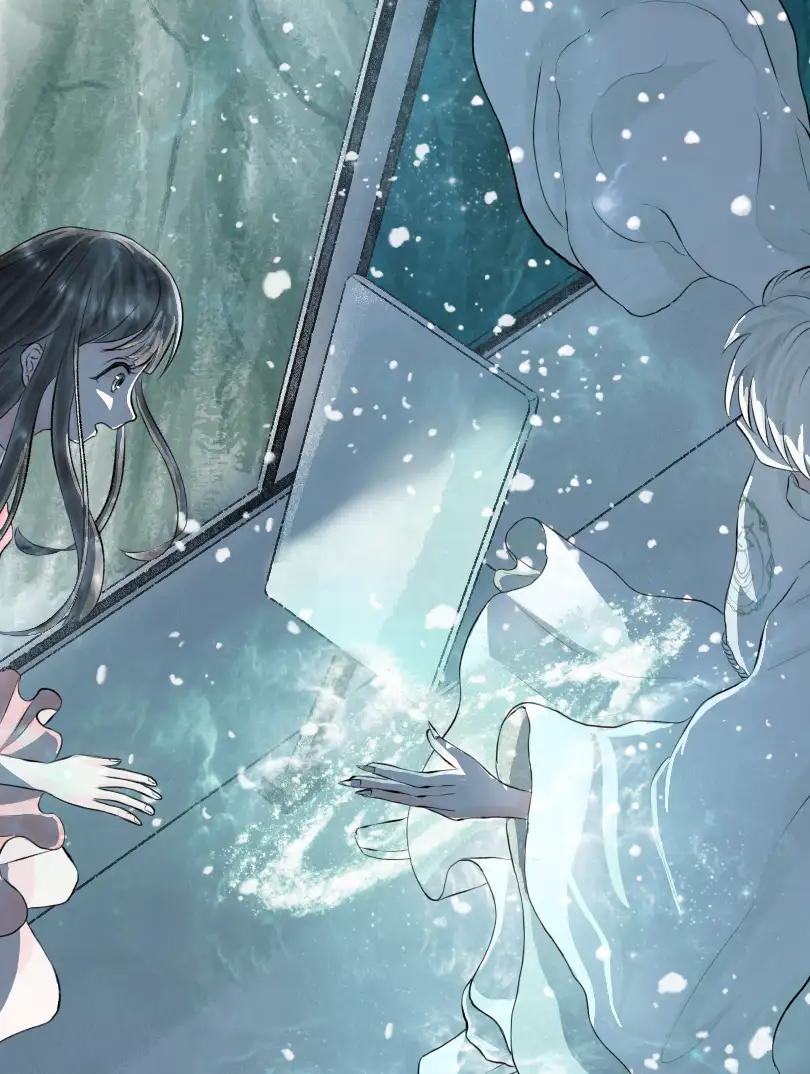 狐国少女继承战