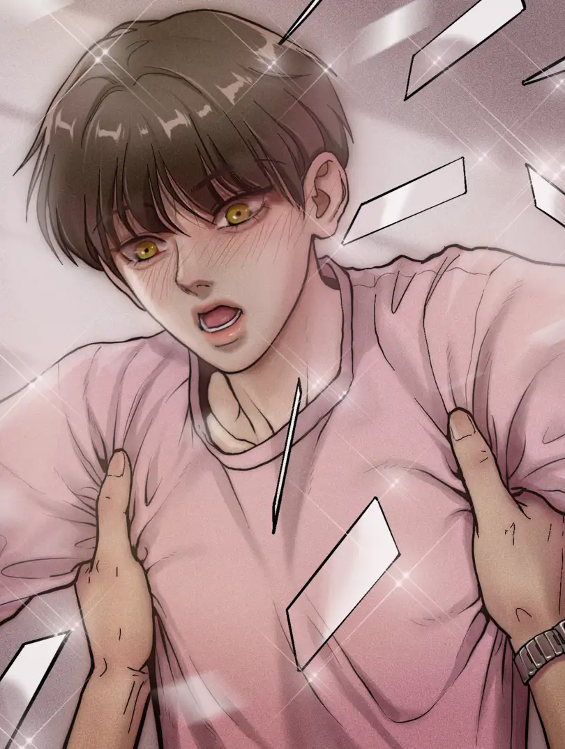 换男友就会换技能