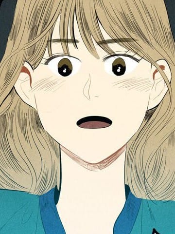 见鬼也要守护你