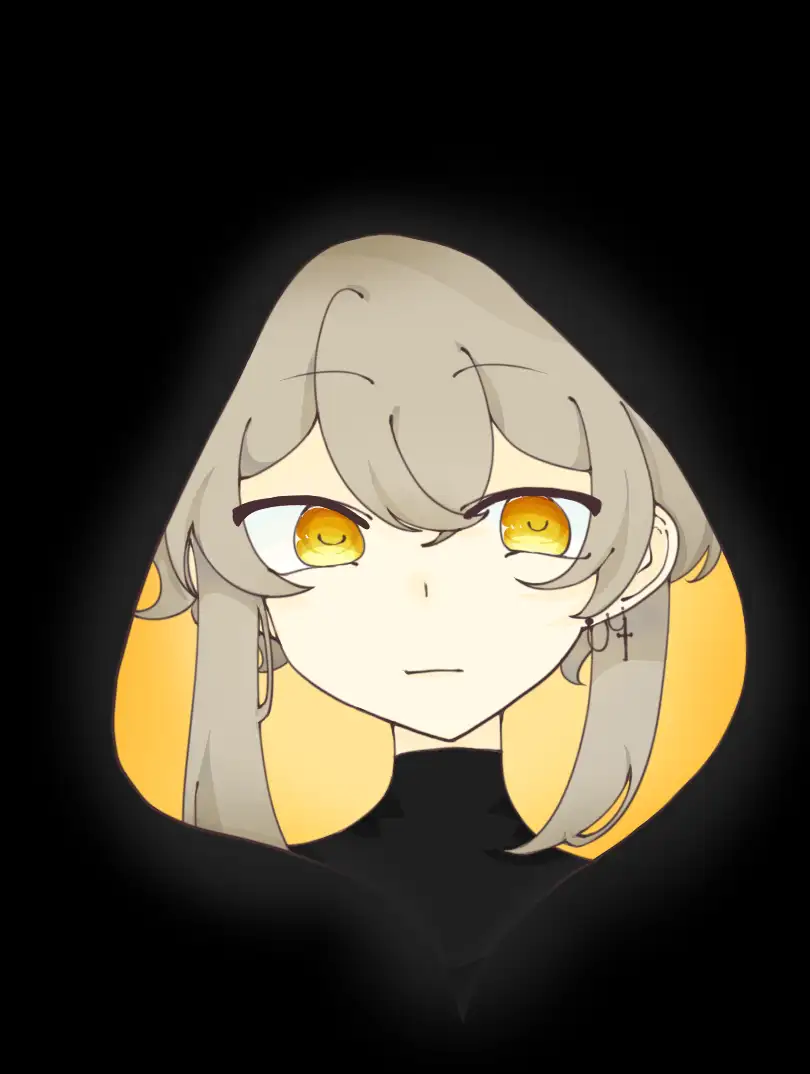 貌美魔男的日常