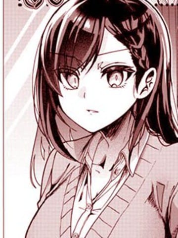 在学长的房间玩成人游戏