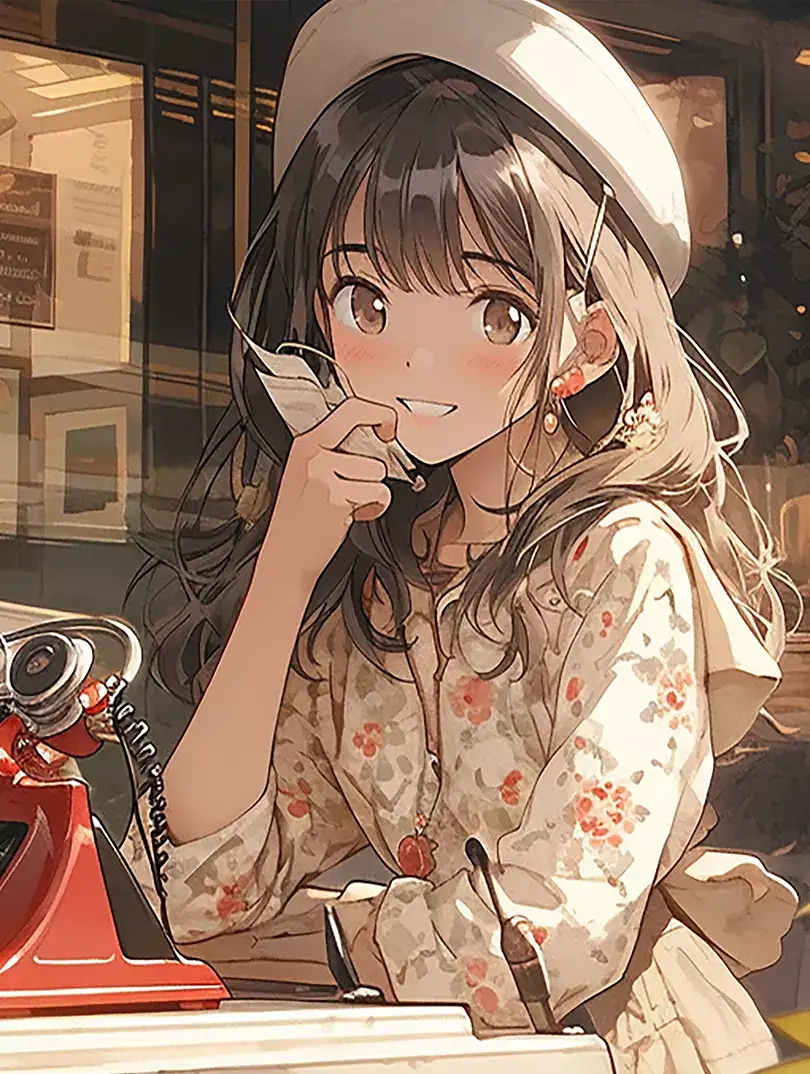 恋综之前任情感纠葛揭秘