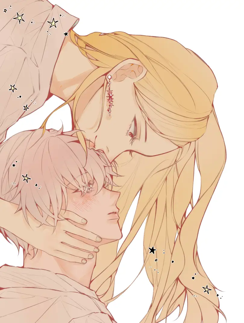 我最喜欢的郑星烂